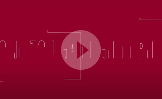 ux ui image